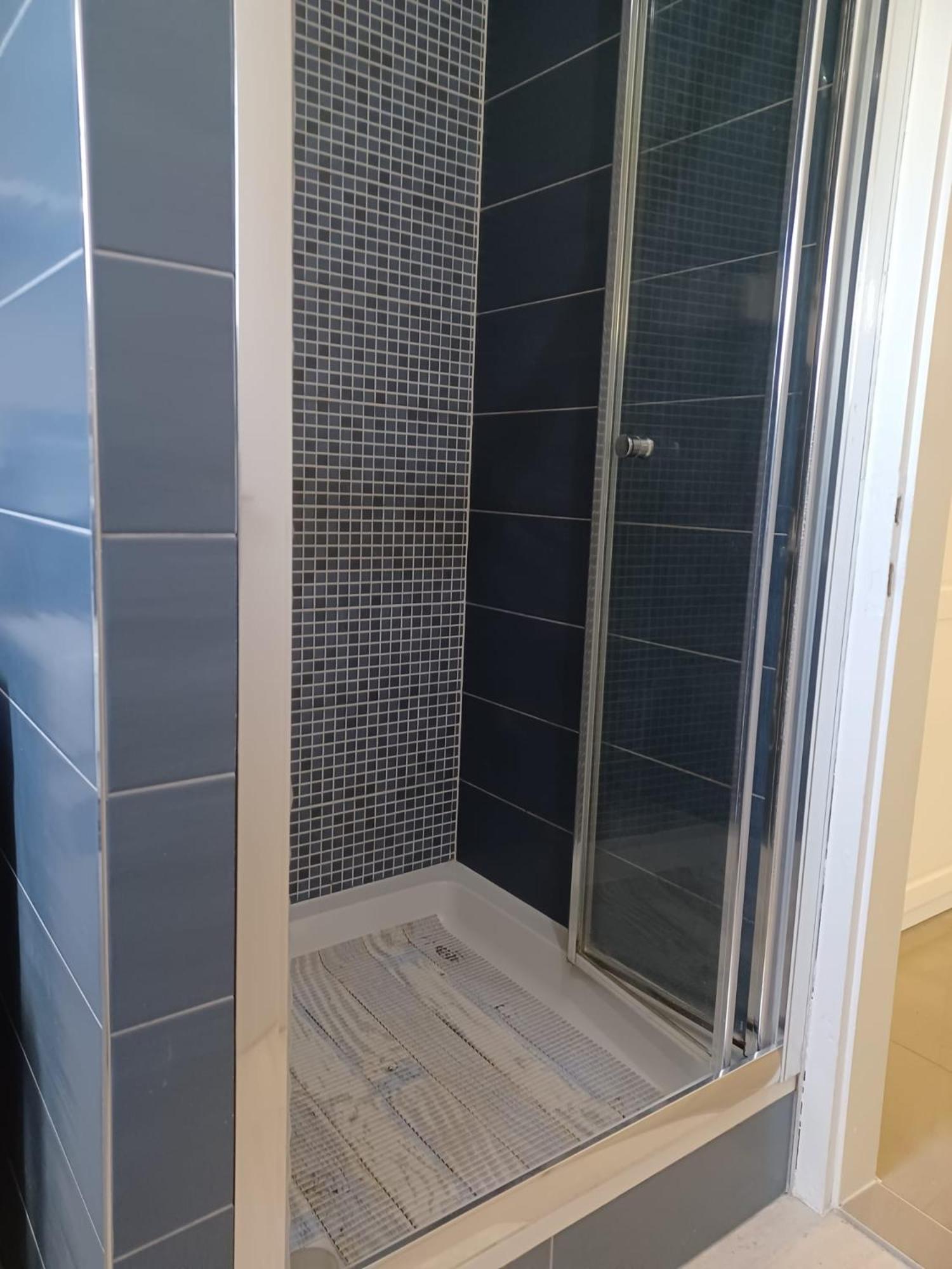 Studio Apartman Marija Trogir Buitenkant foto